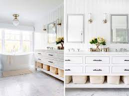 This will help you to understand the various waterproof. Bathroom Wall Paneling Ideas Beautiful Bathroom Walls Gambrick