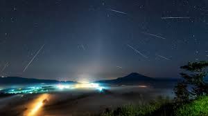 We did not find results for: Summer Meteor Showers Meteor Shower Today Catch Shooting Stars Tonight Star Walk