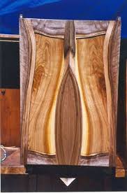 Pin On Fine Woodwork