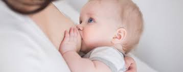 Naturliche Geburt Ablauf Phasen Kanyo