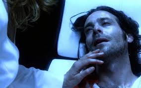 Battlestar Galactica