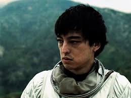 This isn't one of them. Joji Yearns For Sanctuary On New Single Lab Fm