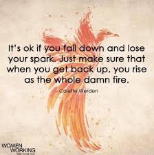Life is too short to put up with fools. Laura Starts On Twitter Quotes About Strength In Hard Times Empowering Quotes Words