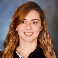 300+ "Geidy" profiles