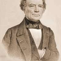 Niels Fredriksen Dyhren 2