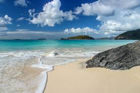 Maybe you would like to learn more about one of these? 12 Incredible Things To Do In St John Us Virgin Islands