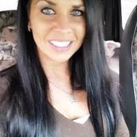 Nicole Garland's Instagram, Twitter & Facebook