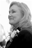 Linda Wesson Mahan Obituary (1943