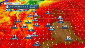 KOAA News 5 - News update