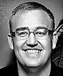 Stuart DAVIS Obituary (1970