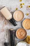 A Beginner's Guide to Creating Homemade Liquid Foundation ...