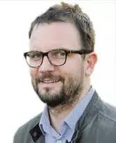 Julius Müller-Meiningen