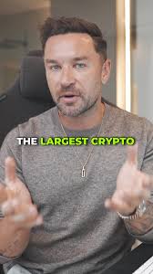 Money Untold Essence by Steven Colt Telegram