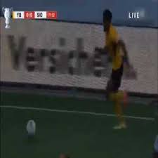 Aiscore football livescore is available as iphone and ipad app, android app on google play and windows phone app. Young Boys 1 0 Sion Jean Pierre Nsame 72 Troll Football