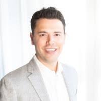 Ryan Scheck's Instagram, Twitter & Facebook