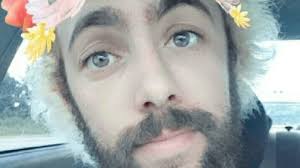 Independent wrestler Wayne VanDyke dies aged 29 after suffering heart  attack during fight