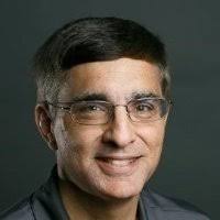 Jackson Junior High School