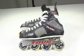 Check spelling or type a new query. Tour Tr551 Roller Hockey Inline Skates U S Size 11 Mens On Popscreen