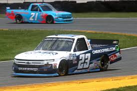 A fellow fantasy nascar enthusiast (on twitter at @tomahawkchop95) mentioned putting ambrose on his yahoo. Nascar Draftkings Fantasy Driver Rankings Kdi Office Technology 200 At Dover Dfs Picks Draftkings Nation
