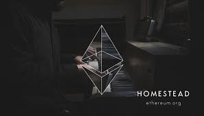 Check out our ethereum coin selection for the very best in unique or custom, handmade pieces from our coins there are 1160 ethereum coin for sale on etsy, and they cost $13.51 on average. 48 Ethereum Wallpaper On Wallpapersafari