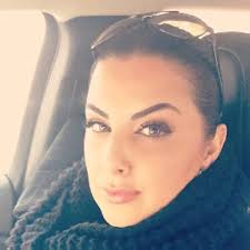 Experimental and Quasi-Experimental Designs for Research : Amazon.es: Libros