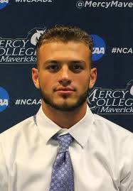 2013 Men's Soccer Roster