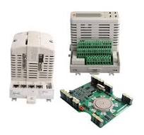 ABB Industrial Automation Products – Ubest Automation Limited