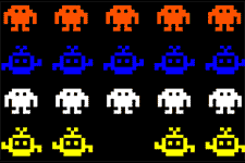 Friv 2012 and friv 13 will have all the games are for you. Juegos
