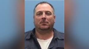 What we know about the San Jose shooting victims