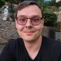 Jörg Schulte Email & Phone Number