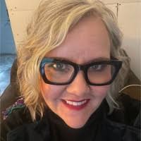 2300+ "Tina Davis" profiles