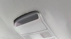 sellerie rod reparation sur ciel de toit vw golf 5 facebook