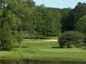 Brown County Amateur Championship