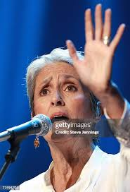 45 Audiw07 Stock Photos, High-Res Pictures, and Images