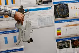 Will PG&E get through fire season without causing catastrophe?