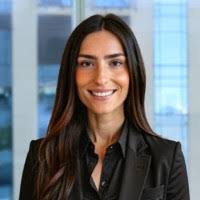 90+ "Miranda Ma" profiles