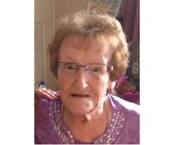 Theresa Gentilcore Obituary (2017)