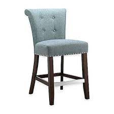 Take a sneak peak at the movies coming out this week (8/12) watching 'free guy' in a movie theater near me; Madison Park Colfax Counter Stool In Blue Bed Bath Beyond Tall Dining Room Chair Counter Stools Comfy Living Room Furniture