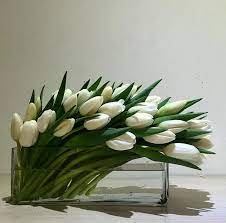 We did not find results for: 45 Wonderful And Easy Diy Tulip Arrangement Ideas Tulips Arrangement Tulip Arrangement Tulip Arrangement Ideas