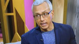 Uudelleenkatso: Tyler puhuu Farrahista, joka tekee pornoa. Todella ylhäinen  ja mahtava jollekulle, joka nyt näyttää perseensä OF:ssä.