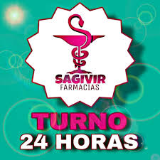FARMACIA SAGIVIR