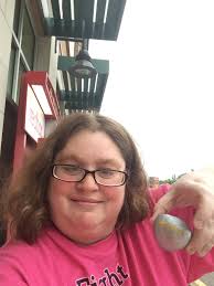 Merry Christmas from Merrill Wisconsin