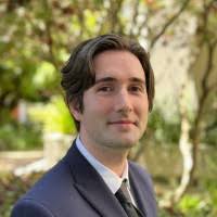 400+ "Shayne" profiles