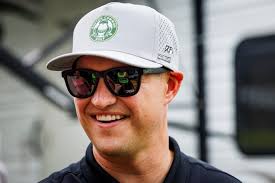 Posts with replies by Ryan Preece (@RyanPreece_)