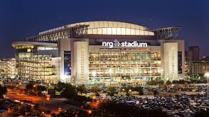Nrg Stadium Houston Texans Reveal New Food More For 2018