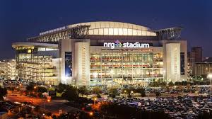 Nrg Stadium Houston Texans Reveal New Food More For 2018