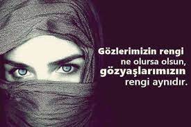 Gozlerle Ilgili Guzel Sozler Guzel Soz Ozlu Sozler Edebiyat