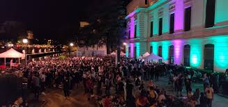 Soirees Petanque Electro A Mulhouse Des Boules Et Des Beats Association Eponyme Electro Idee Sortie Voyage Dans Le Temps