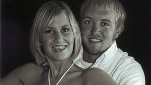 ENGAGEMENT: Jarrell-Kilgore