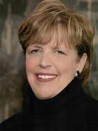 JULY 1, 2017 TO JUNE 30, 2019